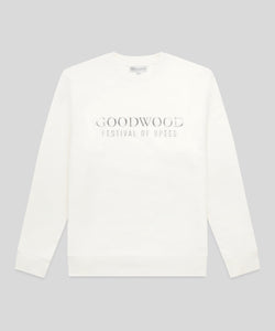 Off White / XS