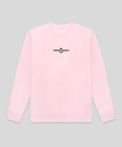 Pink / XS
