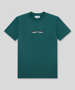 Jade / XS