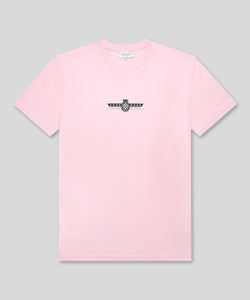 Pink / XS