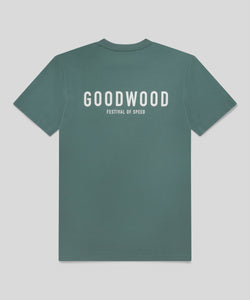Sea Green / XS