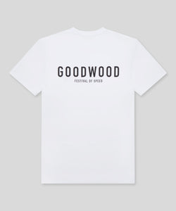 White / XS