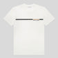 Goodwood Festival of Speed Premium Stripe T-Shirt