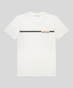 Off White / XS