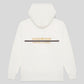 Goodwood Festival of Speed Premium Stripe Hoodie