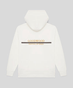 Off White / XS