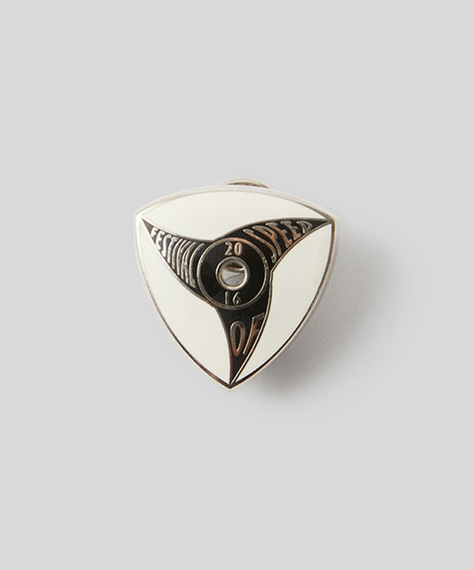 Goodwood Festival of Speed 2016 Pin Badge