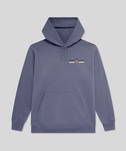 Light Blue / XS