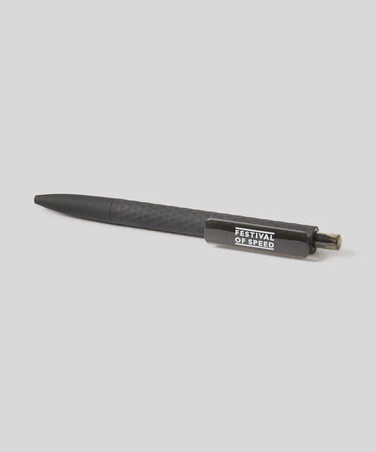 Goodwood Festival of Speed Pen