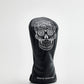 Goodwood Golf - Fairway Skull