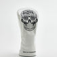 Goodwood Golf - Fairway Skull