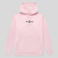 Goodwood Festival Of Speed Logo Hoodie