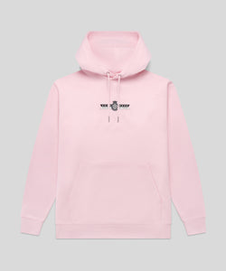 Pink / XS