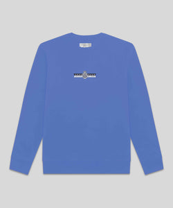 Blue / XS