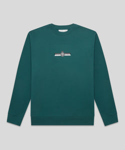 Jade / XS