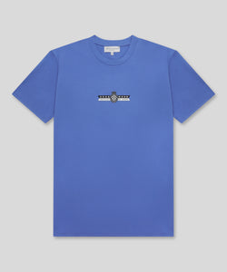 Blue / XS