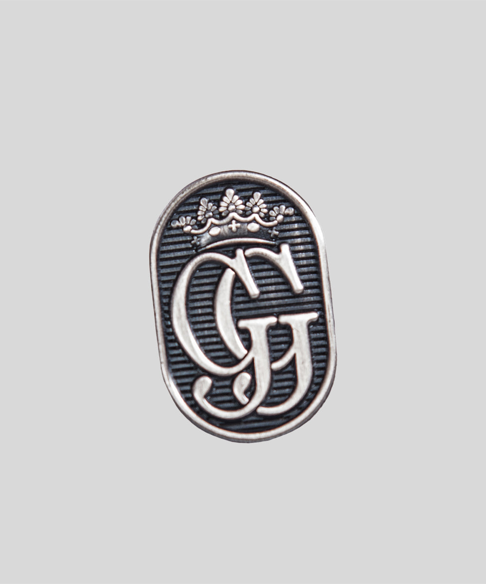 Goodwood Golf - Ball Marker