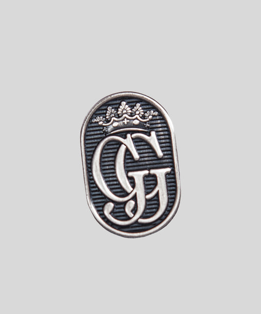 Goodwood Golf - Ball Marker