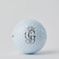 Goodwood Golf - Titleist Pro V1X (dozen)