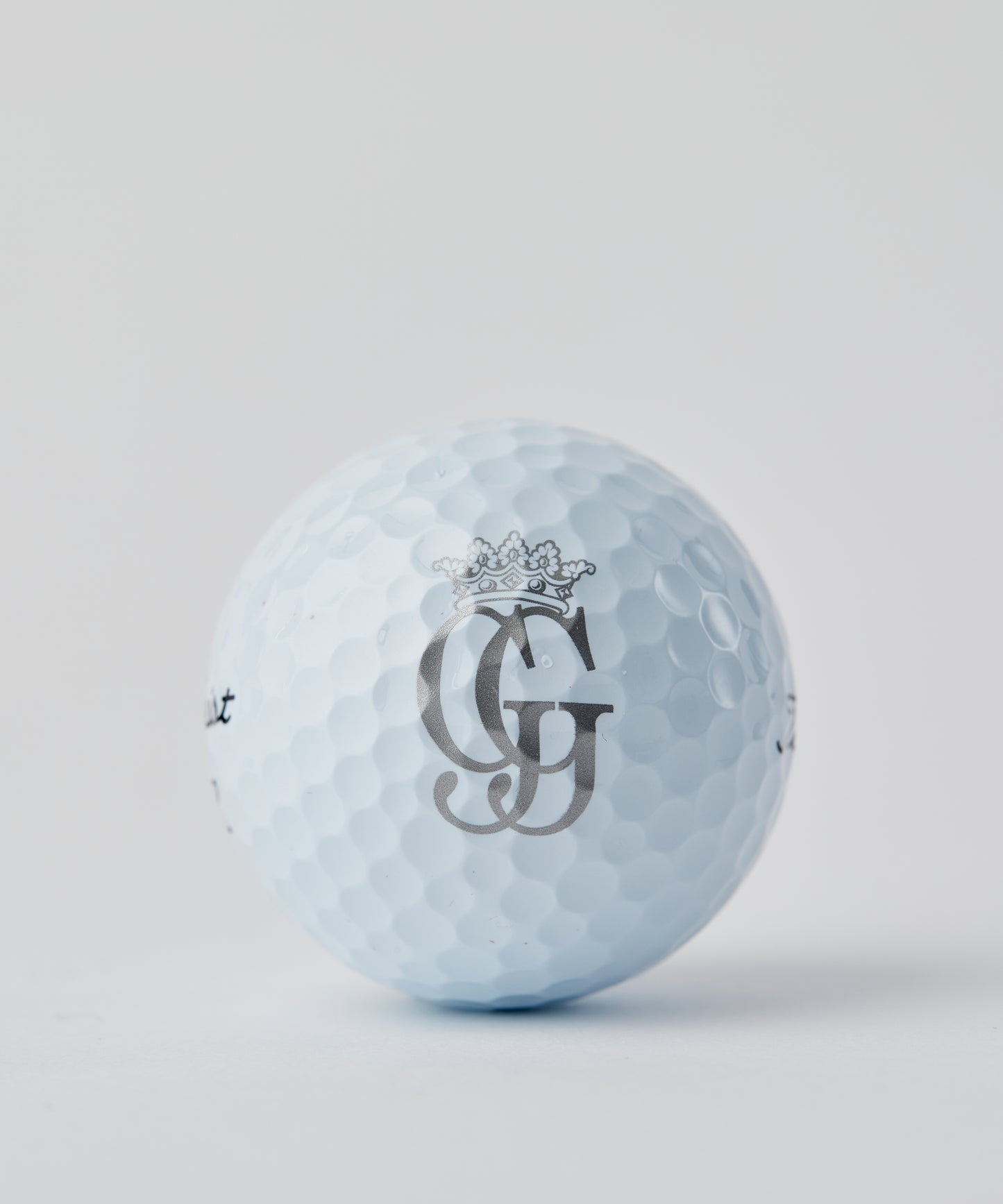 Goodwood Golf - Titleist Pro V1 (dozen)