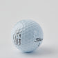 Goodwood Golf - Titleist Pro V1 (dozen)