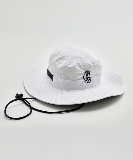 Goodwood Golf Shade Maker Hat