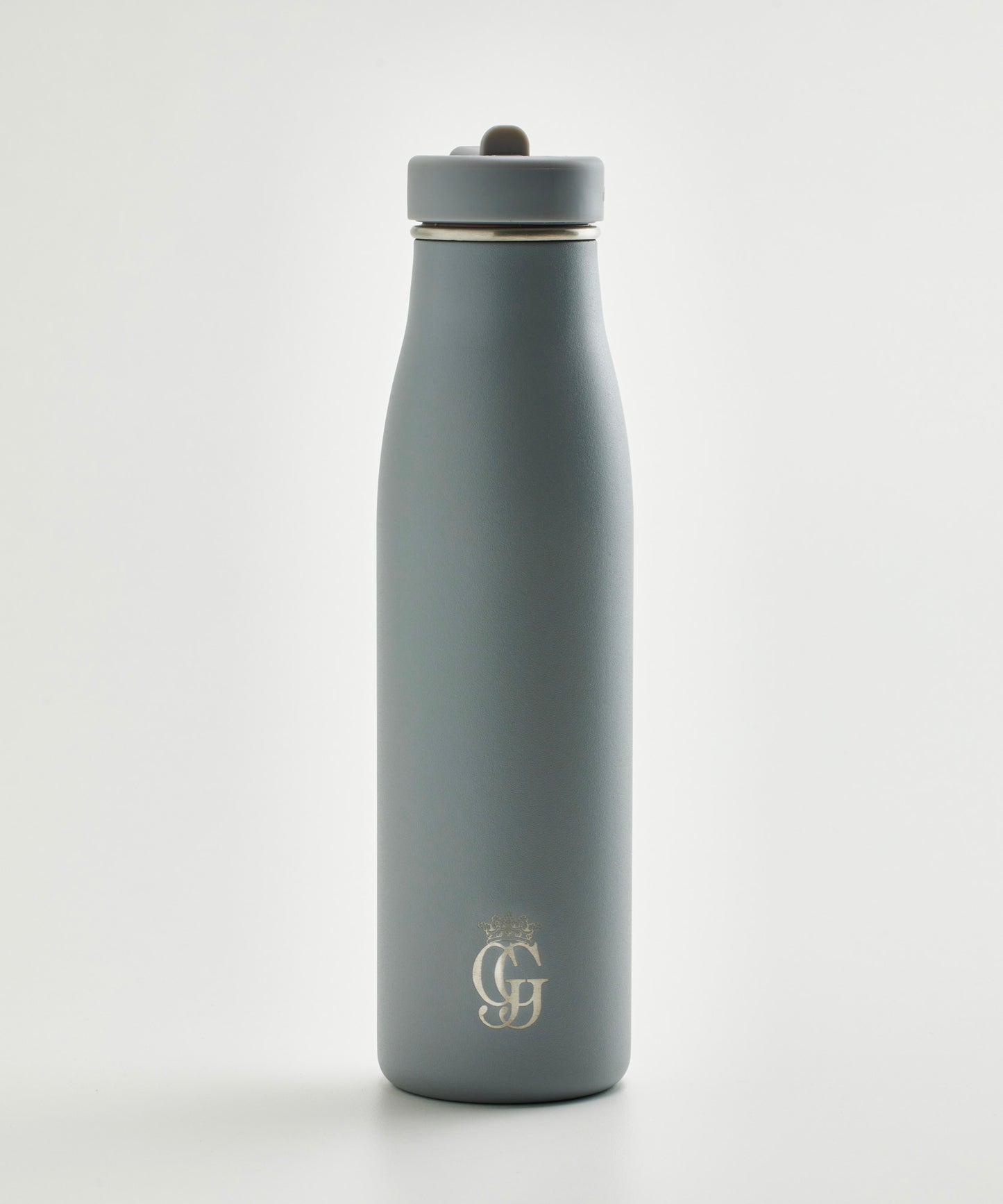 Goodwood Golf Water Bottle 500ml