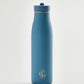 Goodwood Golf Water Bottle 500ml