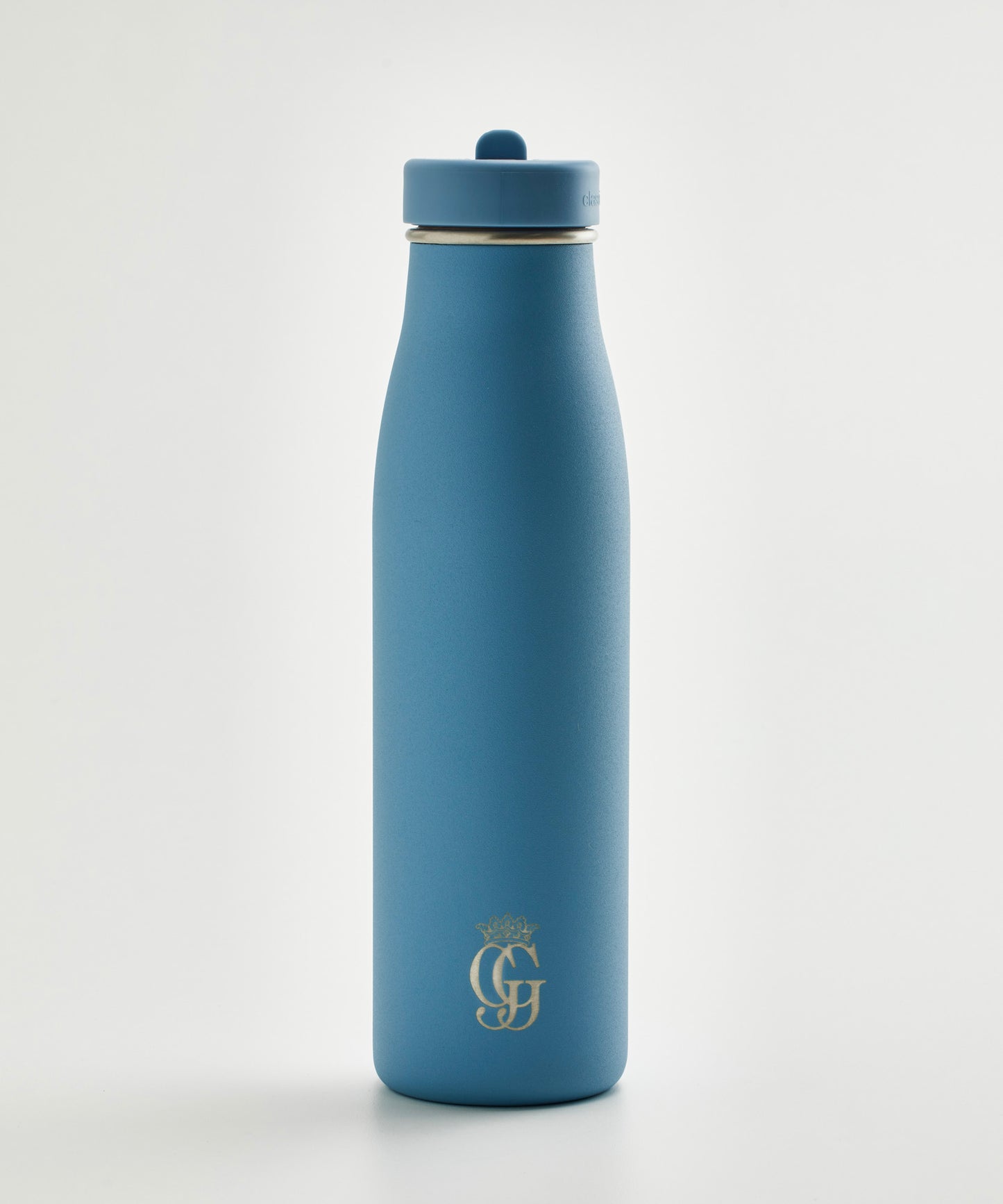 Goodwood Golf Water Bottle 500ml