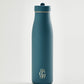 Goodwood Golf Water Bottle 500ml