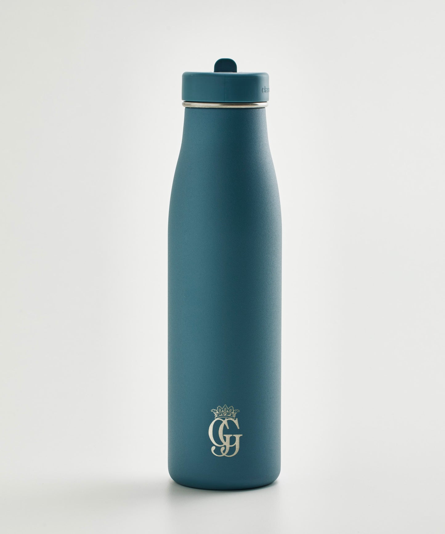 Goodwood Golf Water Bottle 500ml