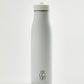 Goodwood Golf Water Bottle 500ml