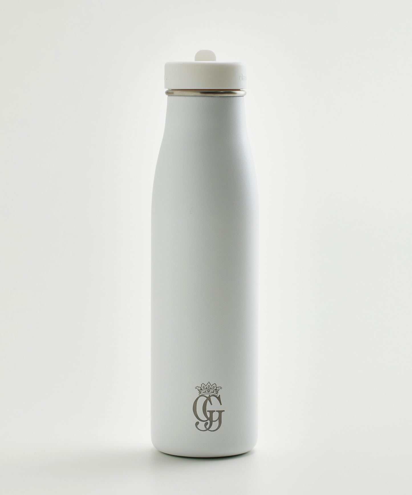 Goodwood Golf Water Bottle 500ml