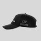 Goodwood Festival of Speed 2025 Gordon Murray Automotive Baseball Cap