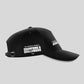 Goodwood Festival of Speed 2025 Gordon Murray Automotive Baseball Cap