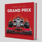 Story of the Grand Prix