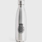 Goodwood Road Racing Company Drinking Bottle