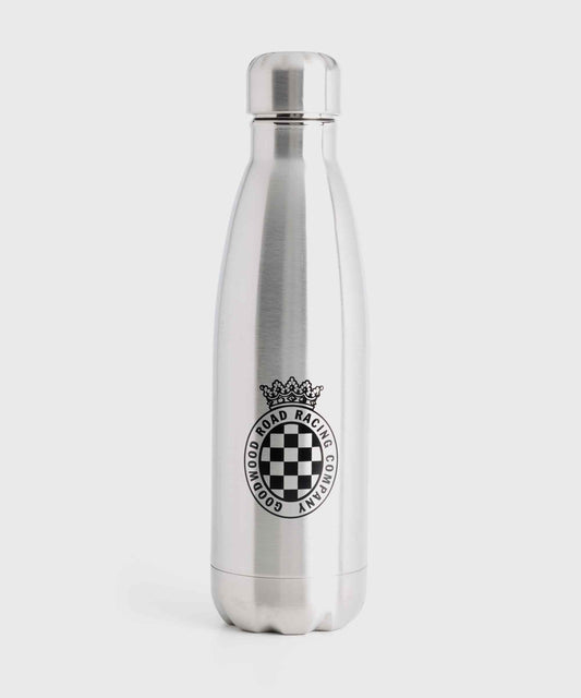 Goodwood Road Racing Company Drinking Bottle