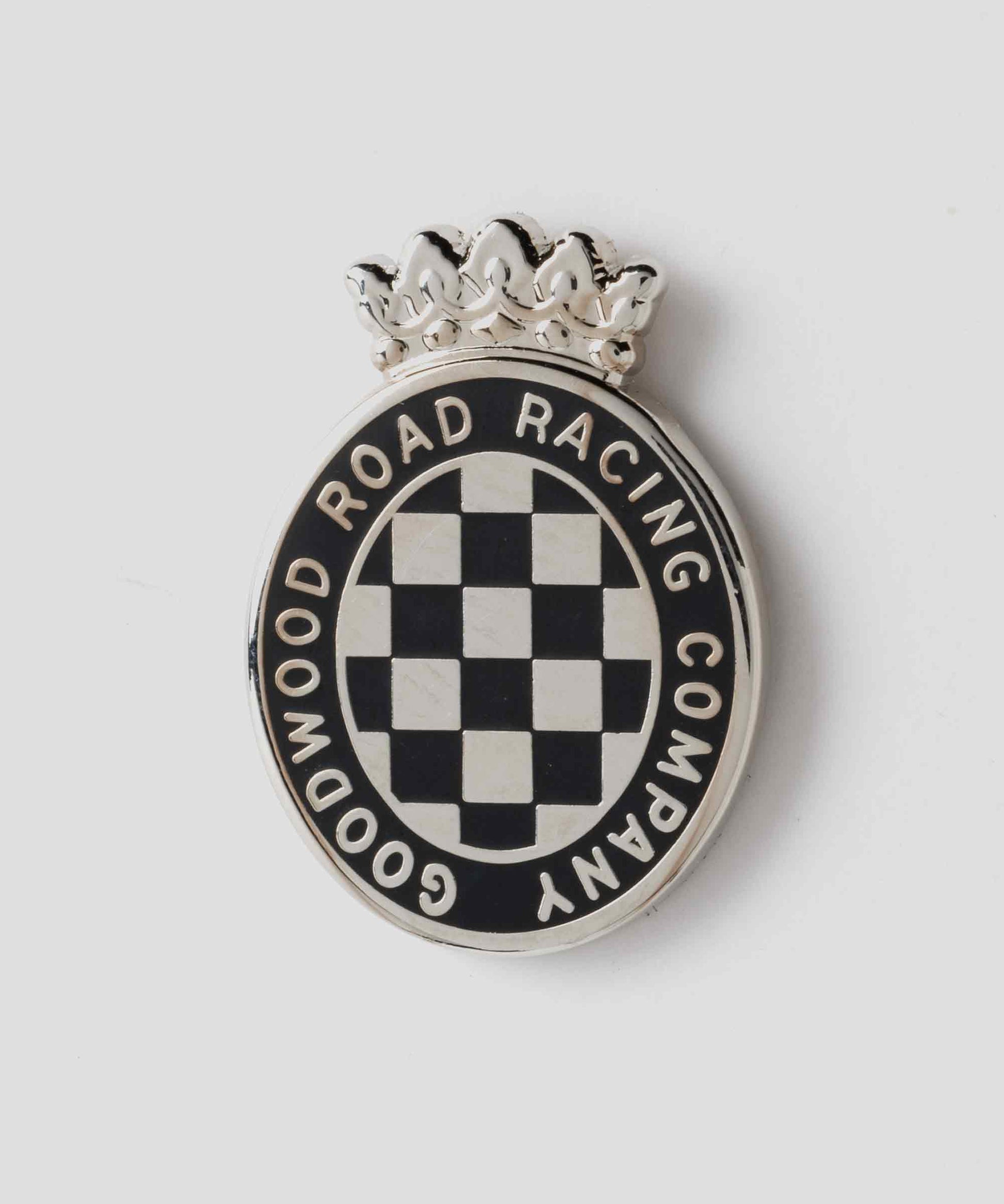 RARE pin's lapel pins vintage RENAULT radiotéléphone SODICAM RARE pin's lapel pins vintage RENAULT radiotéléphone SODICAM