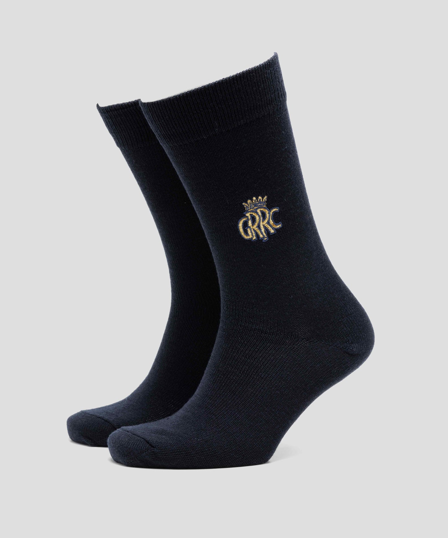 Goodwood GRRC Merino Wool Socks