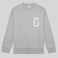 Goodwood Revival G Unisex Sweatshirt