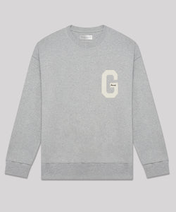 Grey / XS