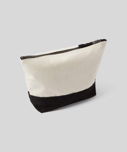 Goodwood England Cosmetic Bag