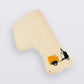 Goodwood Golf - Canvas Woody Putter Cover