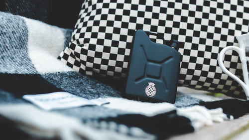 Land Rover Metal Cufflinks | Cravatta World Land Rover Metal Cufflinks | Cravatta World