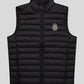 Goodwood Road Racing Company Gilet