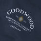 Goodwood 75 Year Anniversary Sweatshirt