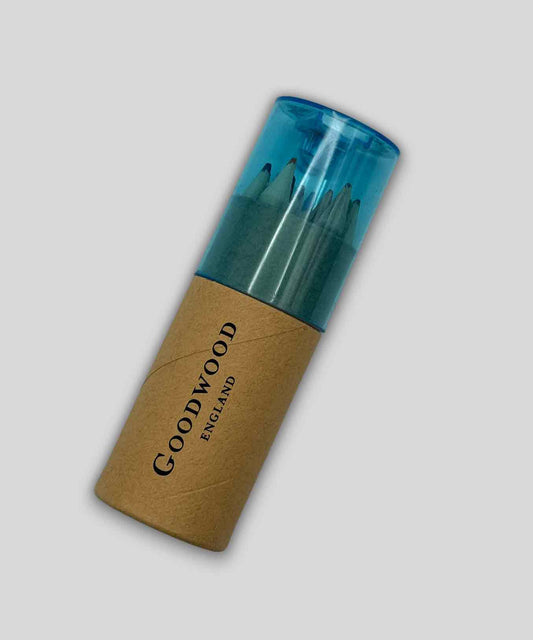 Goodwood Colouring Pencils