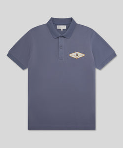 Light Blue / XS