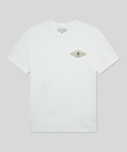 Off White / XS
